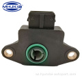 35170-22010 Hyundai Heykəldaşı üçün Throttle Vəzifə Sensoru